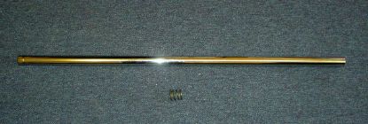 Picture of R008,06