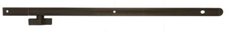 Picture of RA002506B