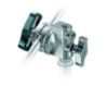 Image de D200