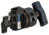 Image de D200B
