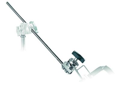 Image de D520