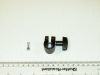 Image de R001,03