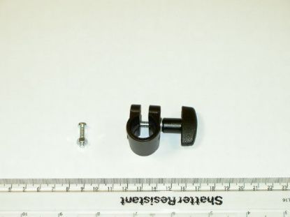 Image de R001,03