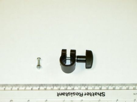Immagine di R001,03