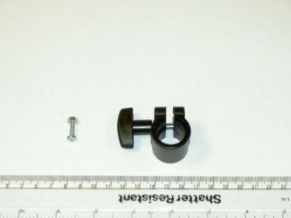 Image de R001,04