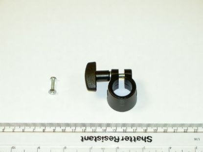 Image de R001,05