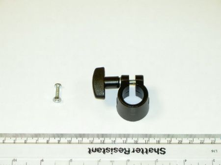 Image de R001,05