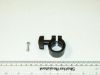 Image de R001,06