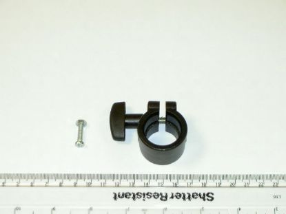 Image de R001,06