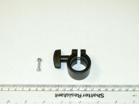Imagen de R001,06