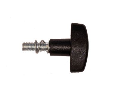 Image de R001,07