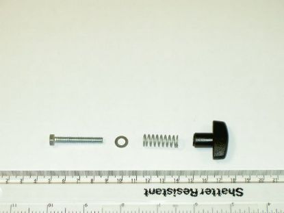 Image de R001,44