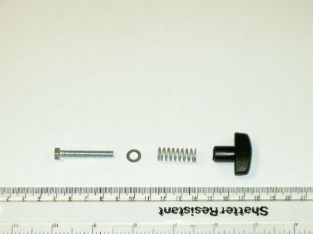 Image de R001,44