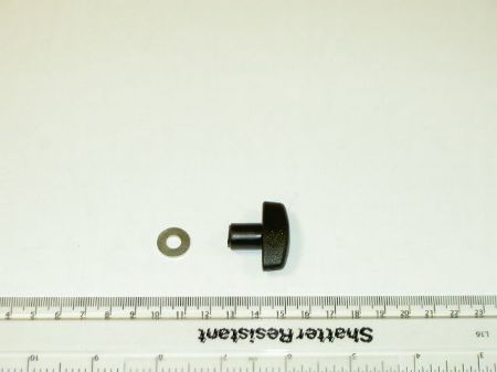 Image de R001,45