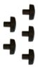 Image de R001,45AV