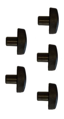 Image de R001,45AV