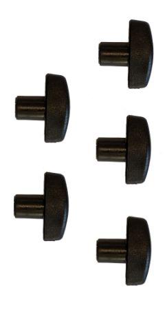 Immagine di R001,45AV