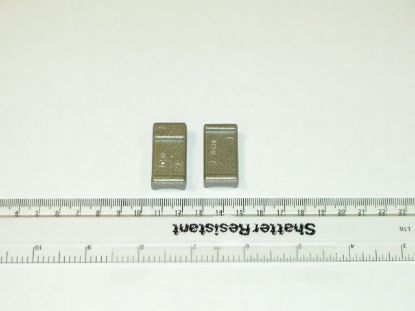 Image de R004,07