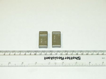 Bild von R004,07