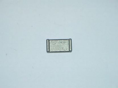 Image de R004,08