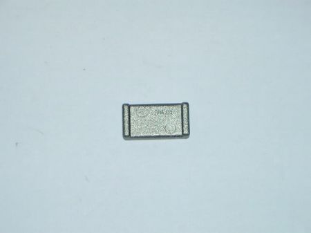 Image de R004,08