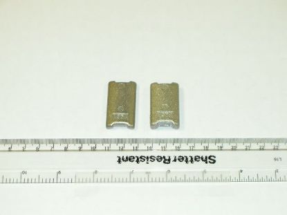 Image de R004,73