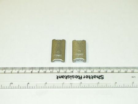 Bild von R004,73