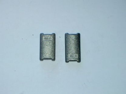 Image de R004,75