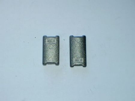 Image de R004,75