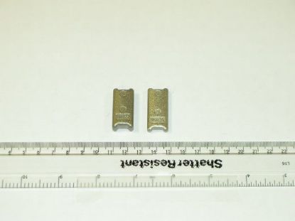 Image de R004,78
