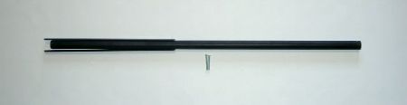 Picture of R007,19B