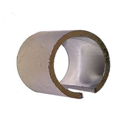 Image de R008,08