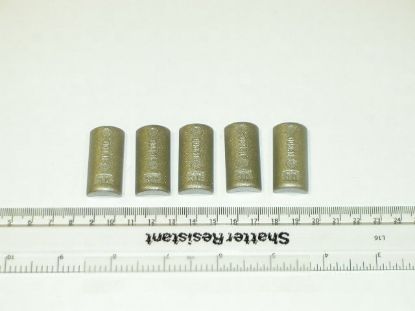 Image de R008,11AV