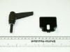 Image de R022,03