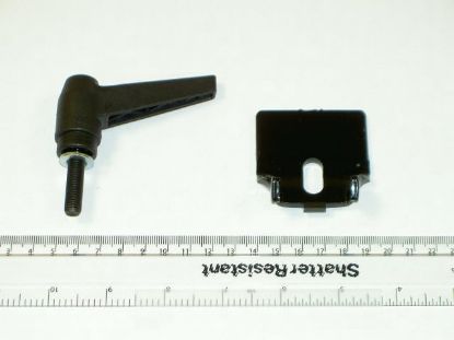 Image de R022,03
