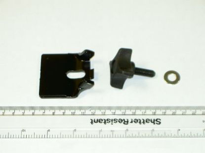 Image de R022,10