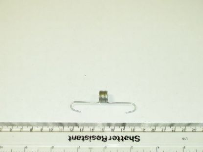 Image de R032,05AV