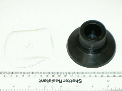 Image de R032,09