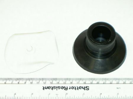 Image de R032,09