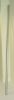 Image de R032,16