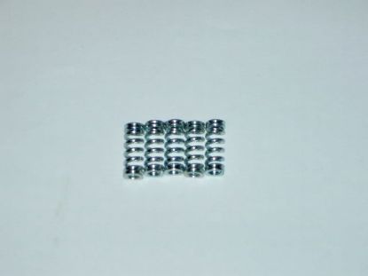 Image de R032,17