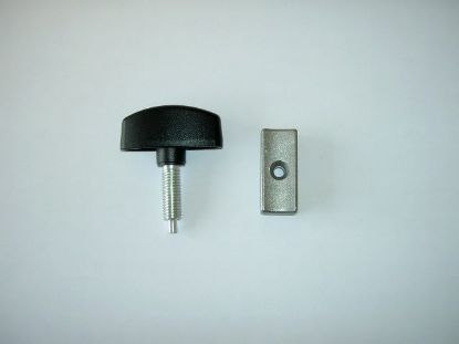 Image de R032,31