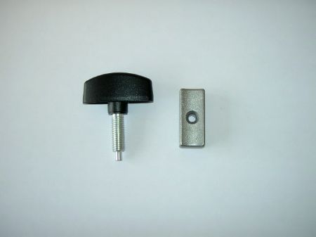 Image de R032,31