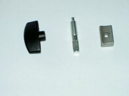 Image de R032,33