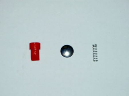 Immagine di R032,43