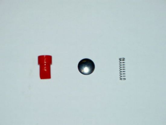 R032,43