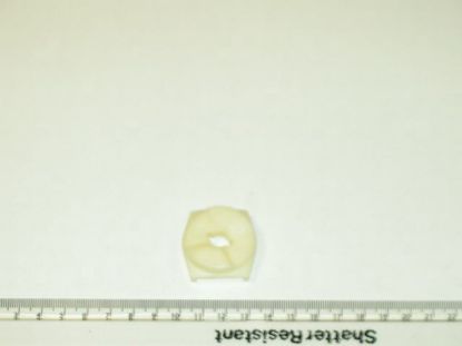 Picture of R032,90AV