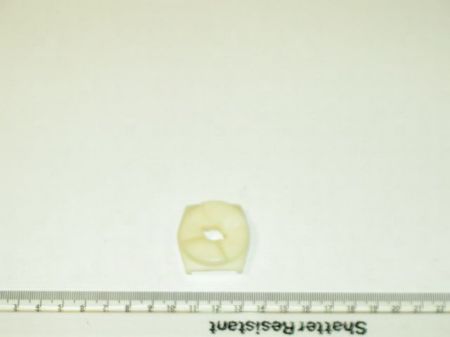 Immagine di R032,90AV