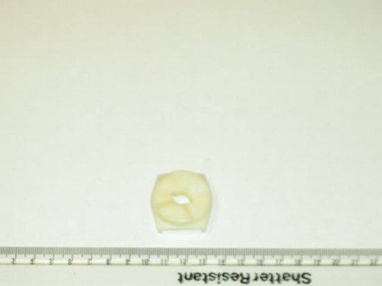 R032,90AV