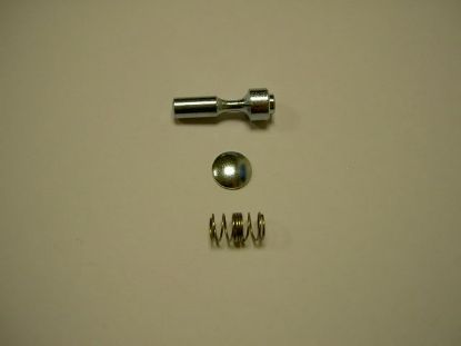 Picture of R035,07